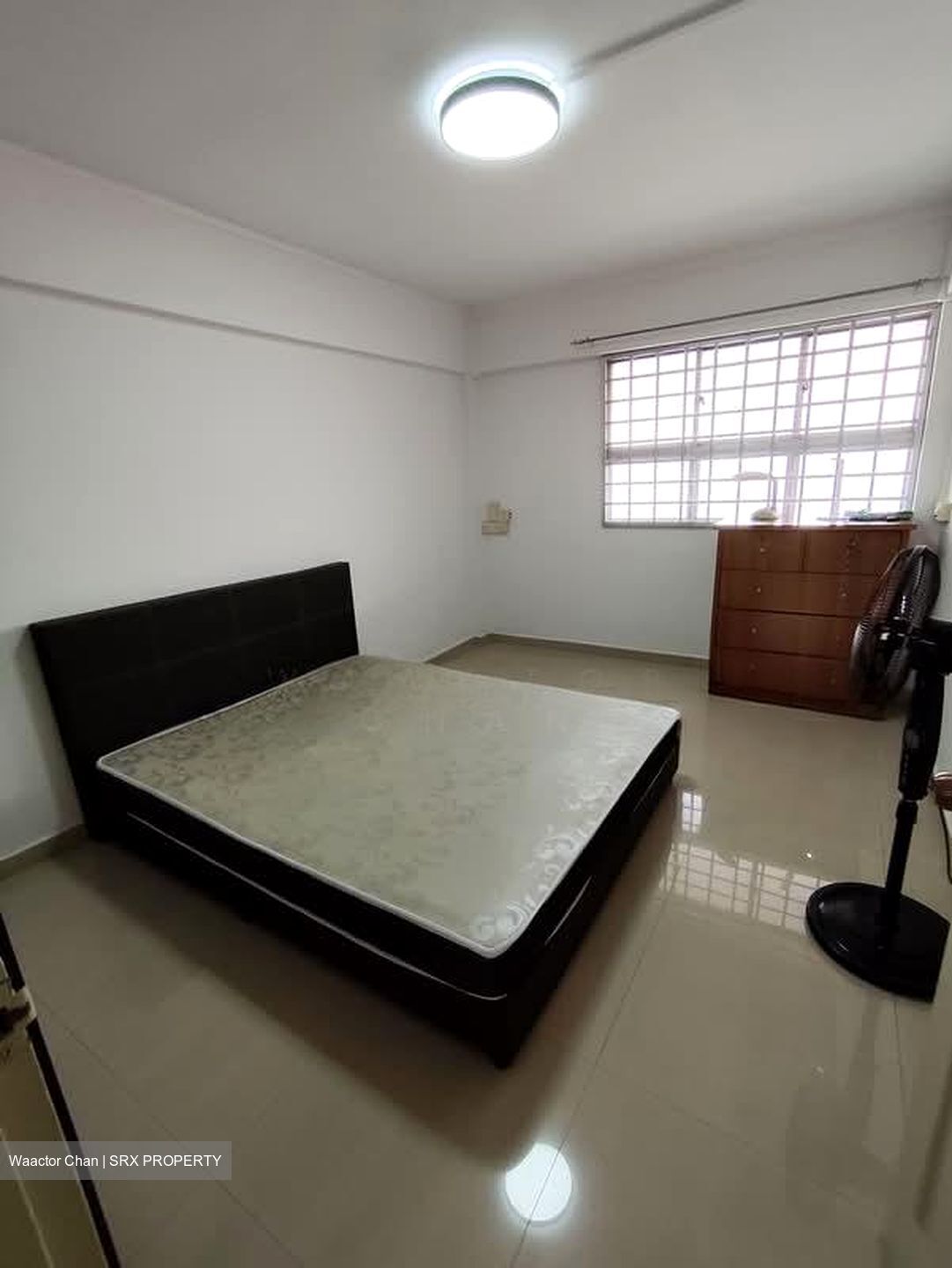 Blk 634 Yio Chu Kang Heights (Ang Mo Kio), HDB 4 Rooms #584368791